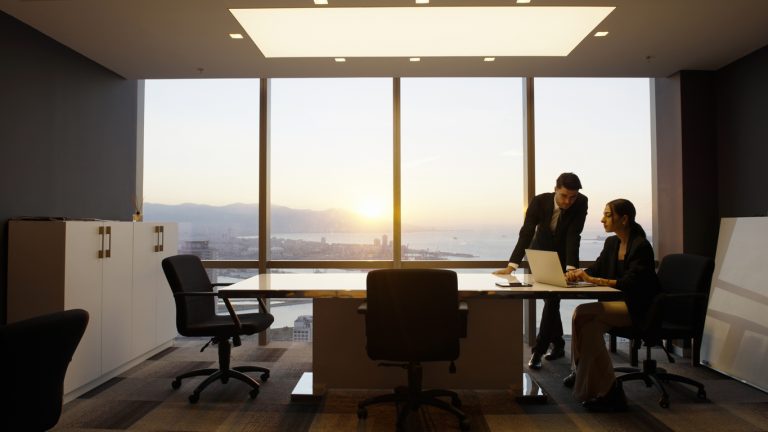 Connect with Insurance Recruiters in Vermont