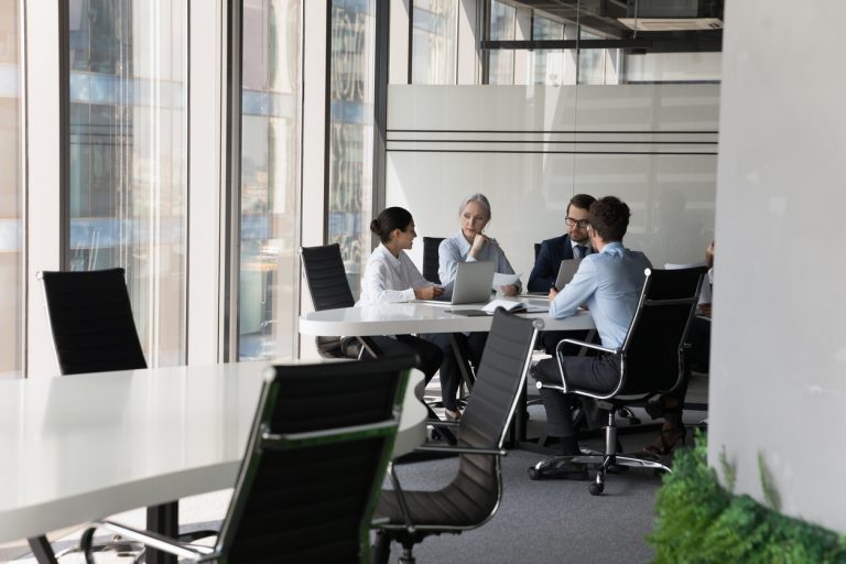 Insurance Recruiters in Illinois