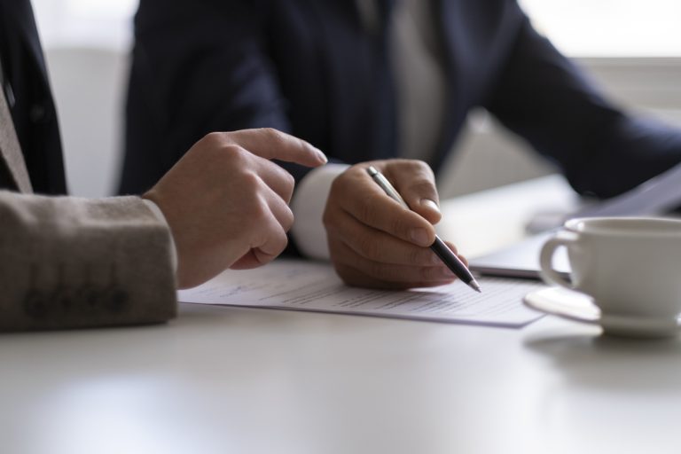 P&C Insurance Recruiters in Illinois
