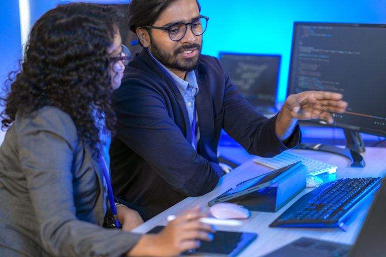 Insurtech Recruiters in New York