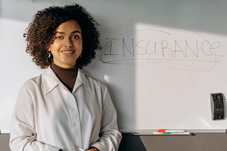 Insurance Risk Management Recruiters in Maine