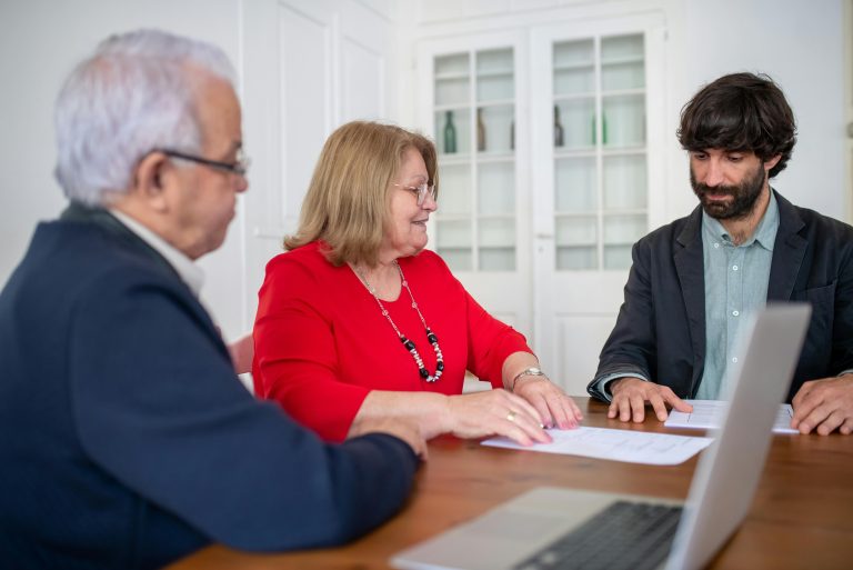 Insurance Risk Management Recruiters in Rhode Island