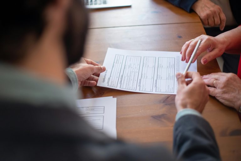 P&C Insurance Recruiters in Vermont