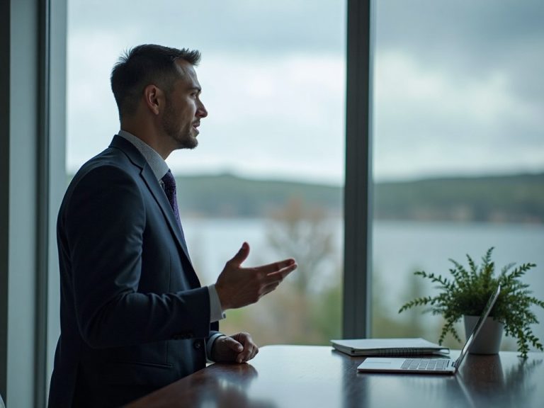 Employee Benefits Recruiters in Maine