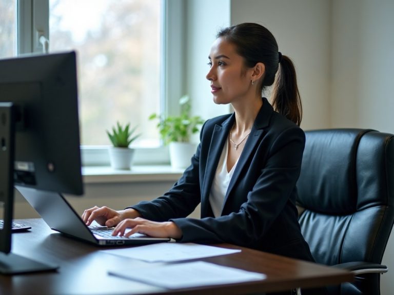 Employee Benefits Recruiters New Jersey