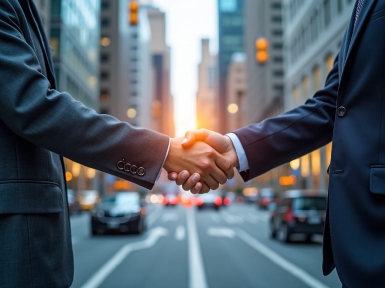 Employee Benefits Recruiters New York