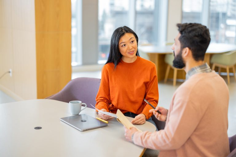 Employee Benefits Recruiters in Texas