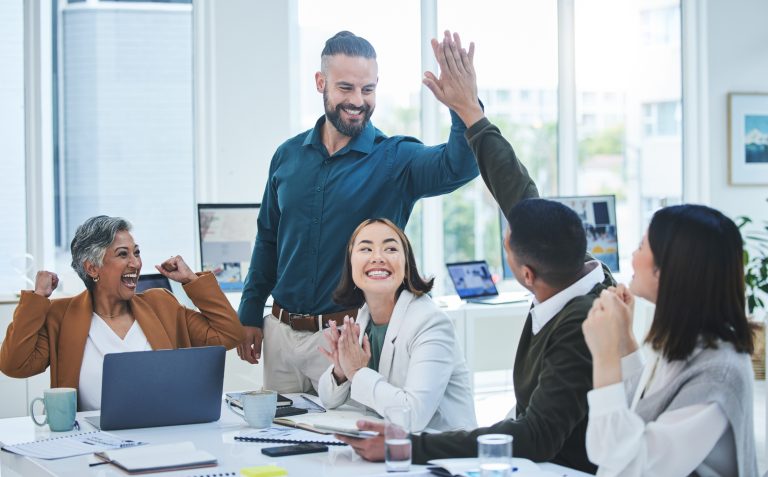 Employee Benefits Recruiters in Illinois