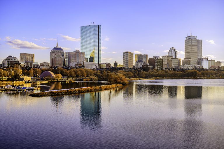 Employee Benefits Recruiters in Massachusetts