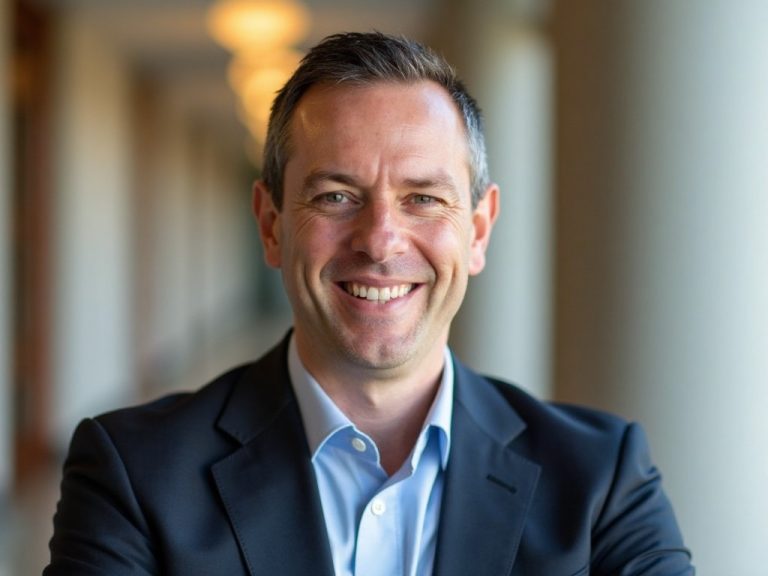 Insurance Risk Management Recruiters in Connecticut