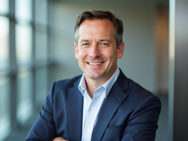 Insurance Risk Management Recruiters in Massachusetts