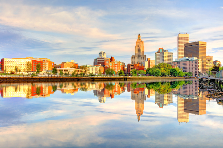 Insurance Consultants Recruiters in Rhode Island