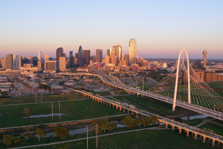 Insurance Consultants Recruiters in Texas