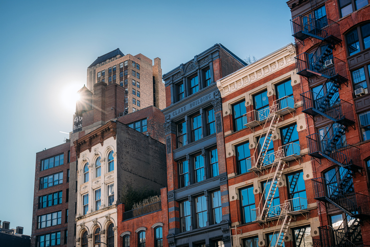 Insurance Consultants Recruiters in New York