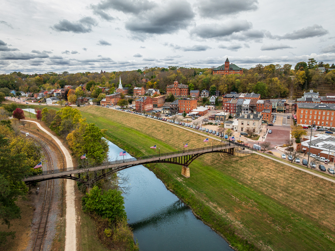 Insurance Consultants Recruiters in Illinois