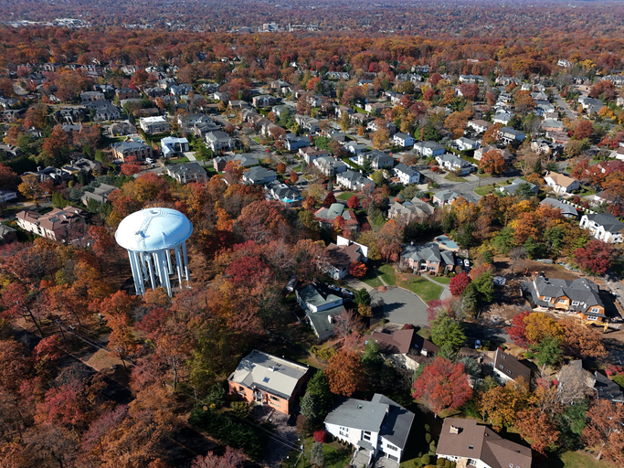 Insurance Consultants Recruiters in New Jersey