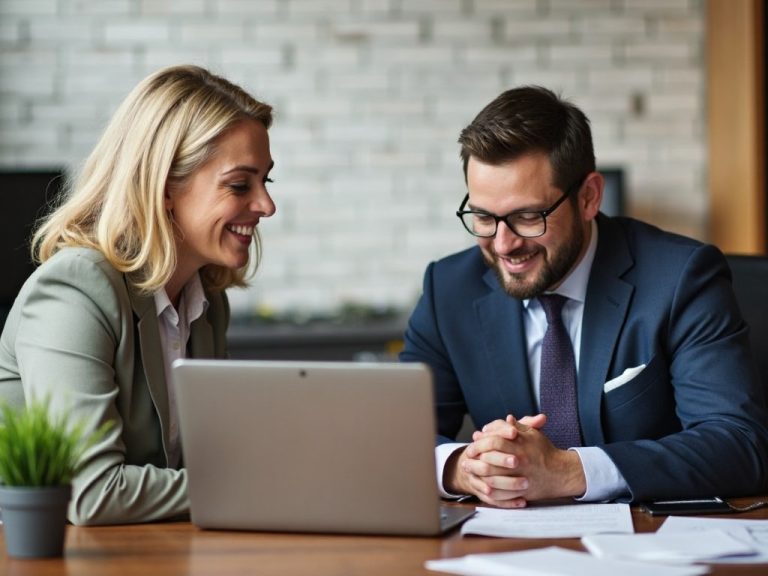 Insurance Consultants Recruiters in Connecticut