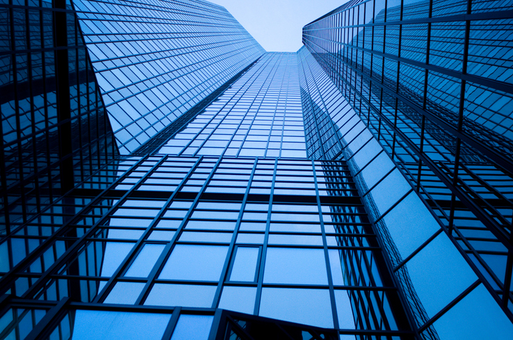 Insurtech Recruiters in Illinois