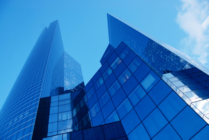 Insurtech Recruiters in New Jersey