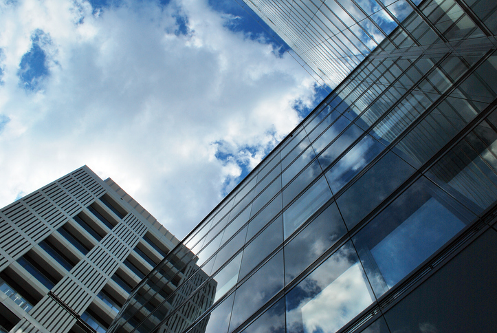 Insurance Executive Recruiters in New York
