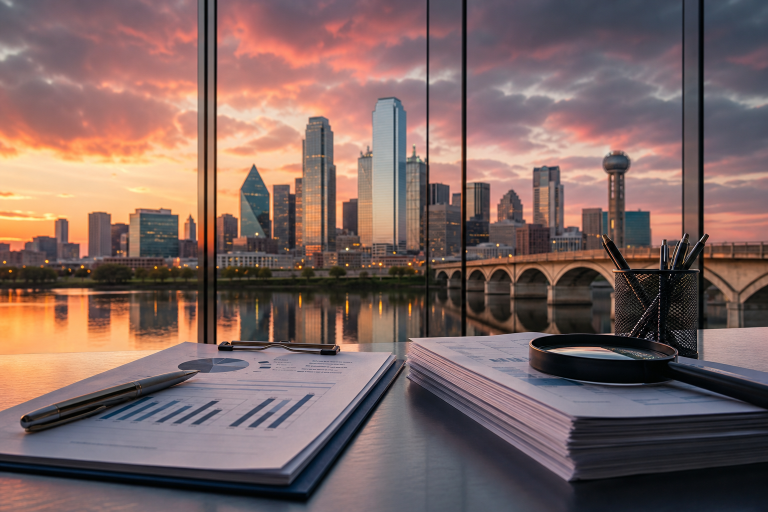 Upstate Property and Casualty Insurance Headhunter