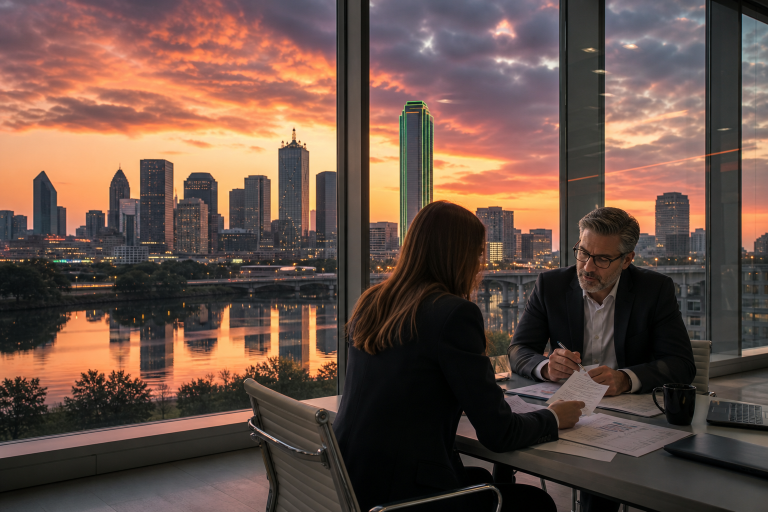 Employee Benefits Consultant Recruiter New York City