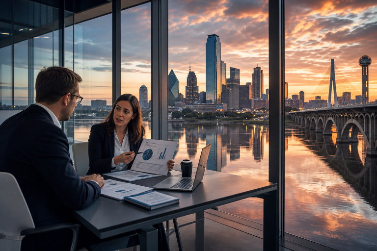 Employee Benefits Consultant Recruiter Los Angeles