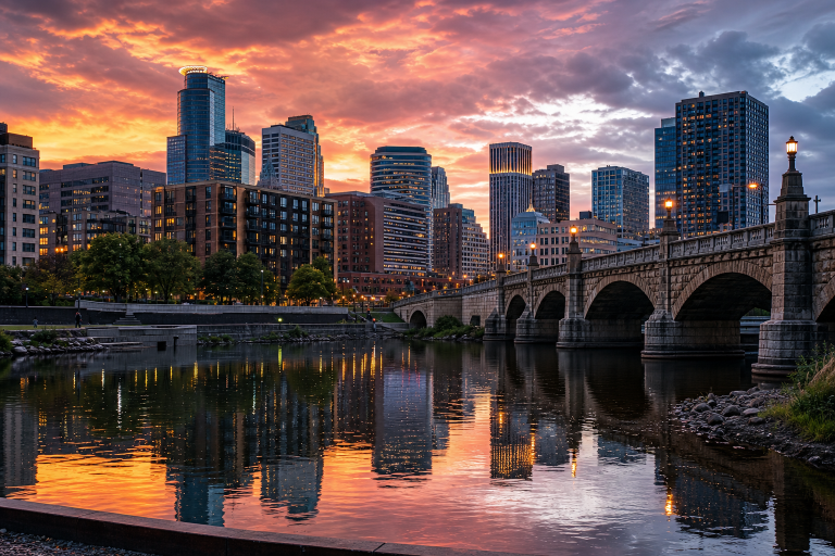 Employee Benefits Consultant Recruiter Boston