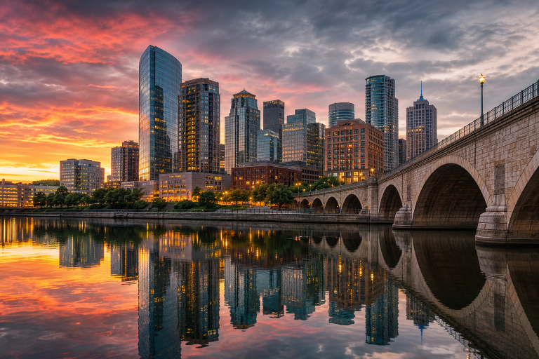 Employee Benefits Consultant Recruiter Phoenix