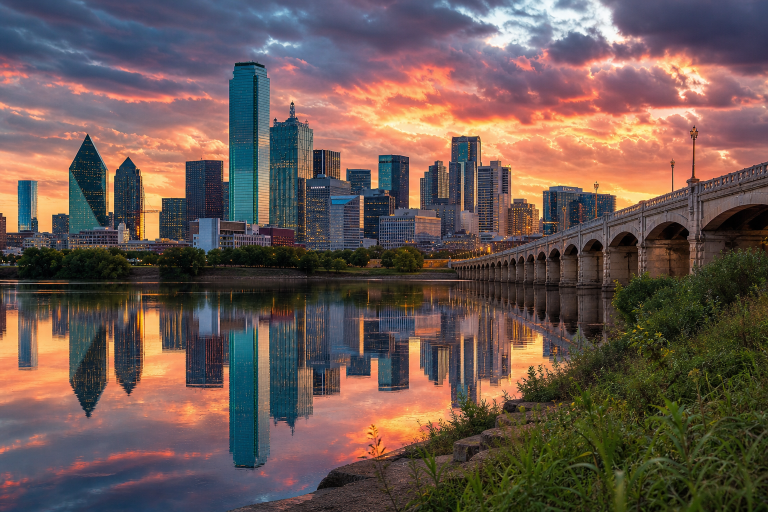 Employee Benefits Consultant Recruiter Houston